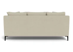 Hensley Custom Sofa