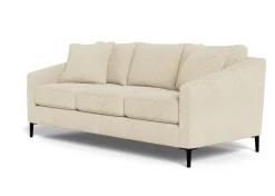 Hensley Custom Sofa