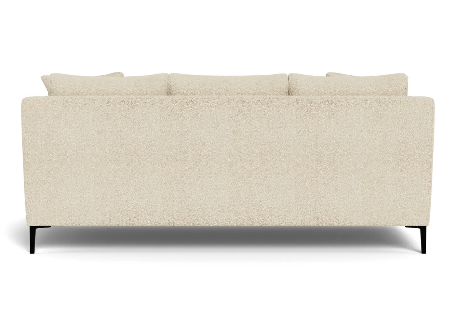 Hensley Custom Sofa
