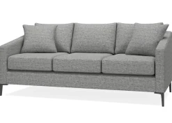 Hensley Custom Sofa