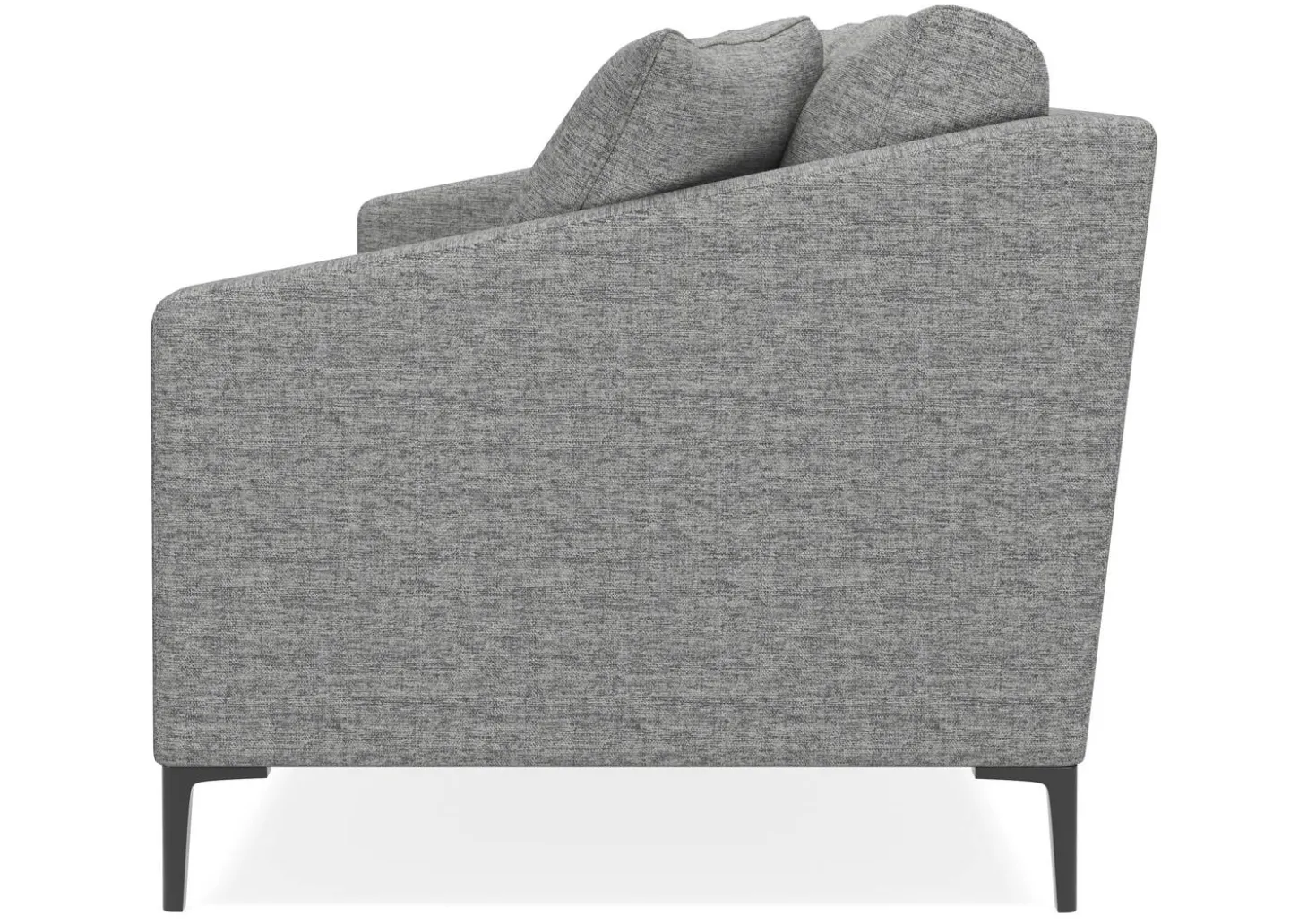 Hensley Custom Sofa
