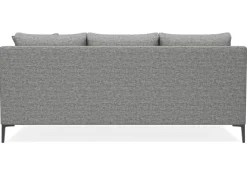 Hensley Custom Sofa