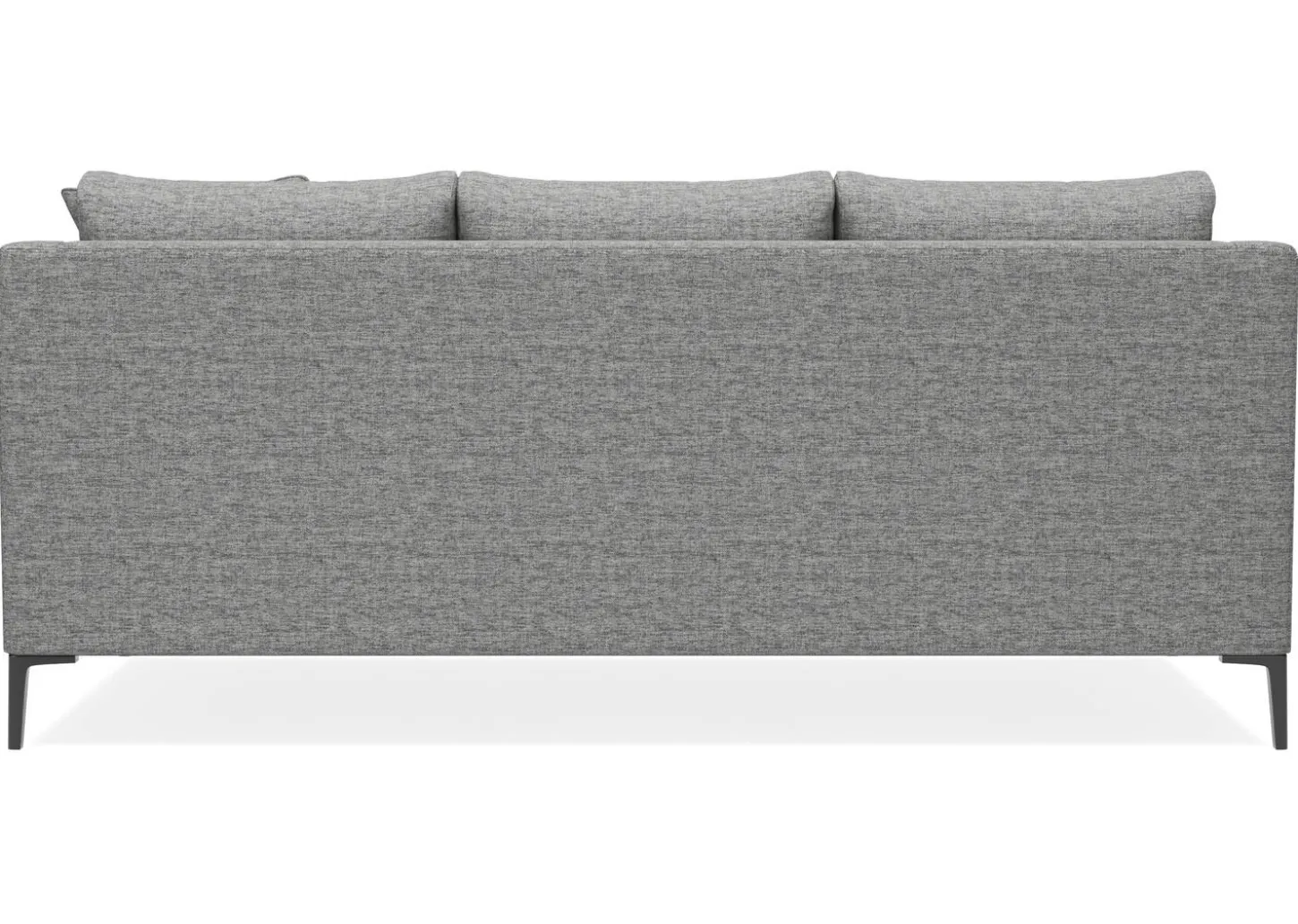 Hensley Custom Sofa