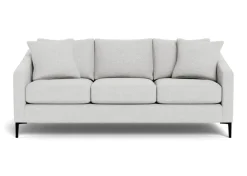 Hensley Custom Sofa