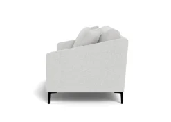 Hensley Custom Sofa