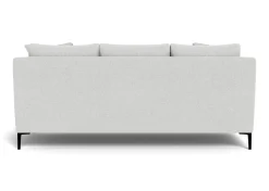 Hensley Custom Sofa