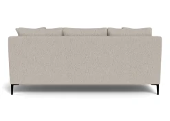 Hensley Custom Sofa