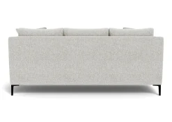 Hensley Custom Sofa