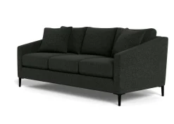 Hensley Custom Sofa