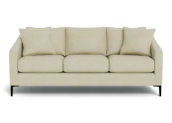 Hensley Custom Sofa
