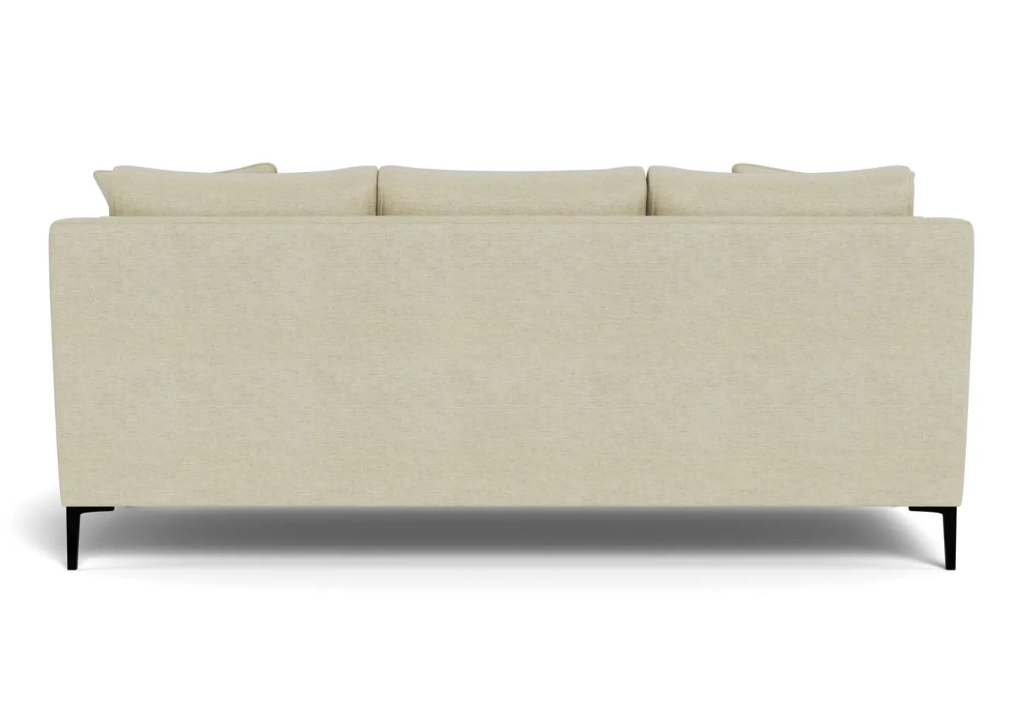 Hensley Custom Sofa