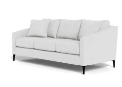 Hensley Custom Sofa