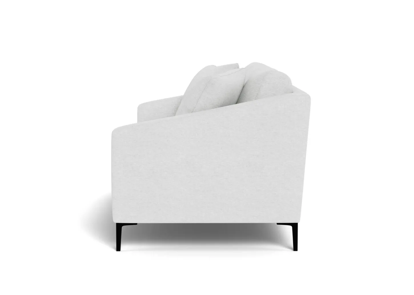 Hensley Custom Sofa