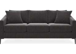 Hensley Custom Sofa