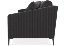 Hensley Custom Sofa