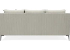Hensley Custom Sofa