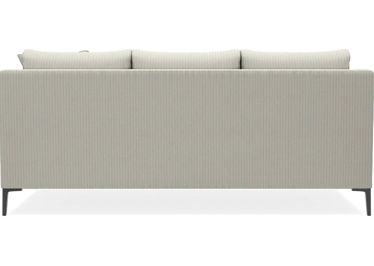 Hensley Custom Sofa