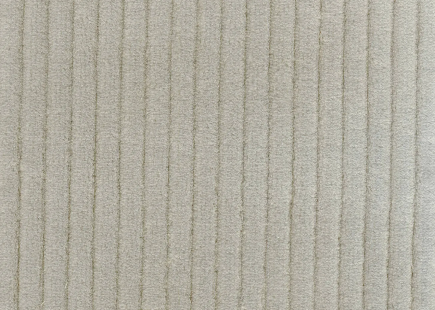 Hensley Custom Sofa