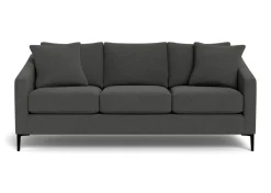 Hensley Custom Sofa