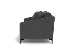 Hensley Custom Sofa