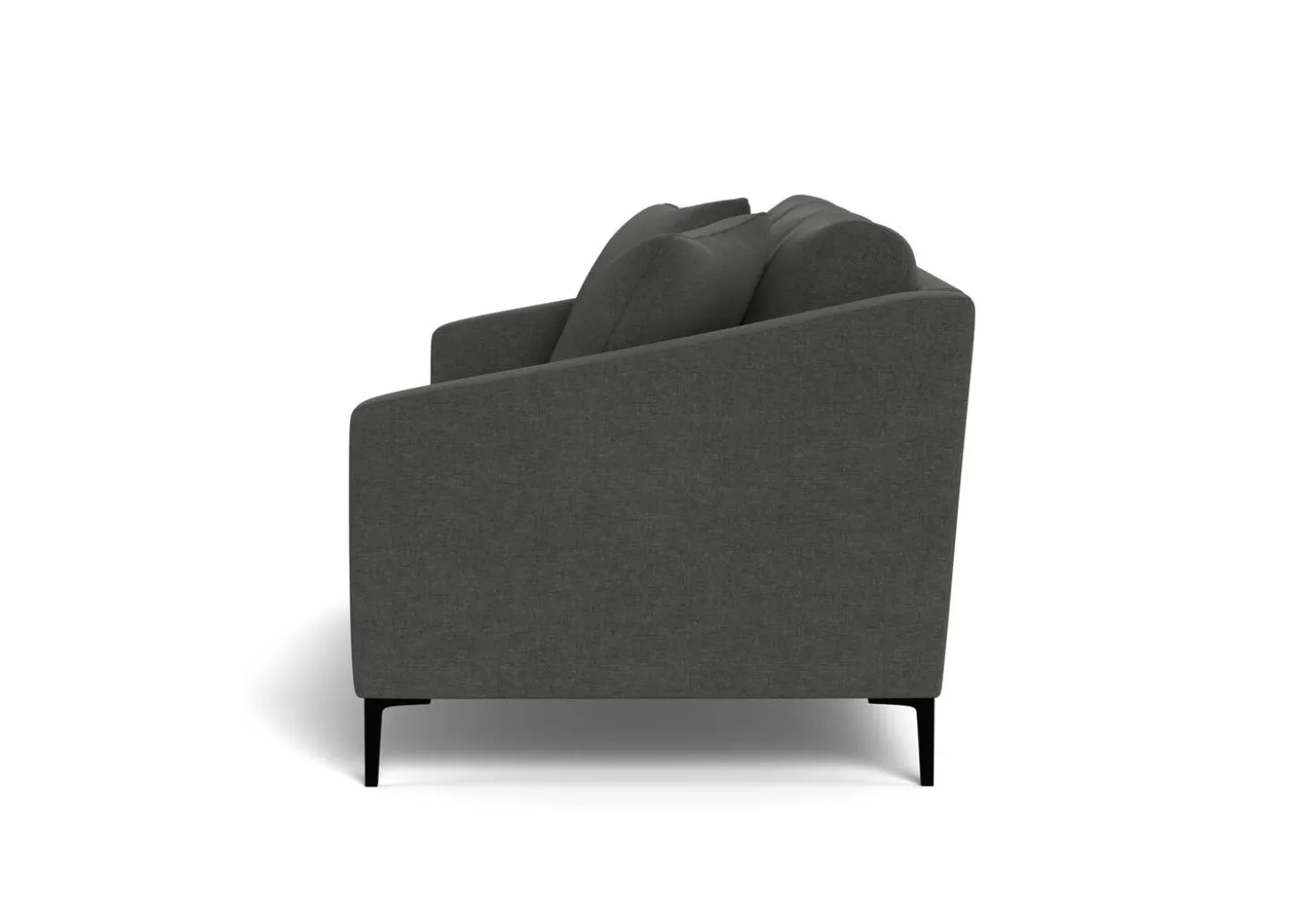 Hensley Custom Sofa