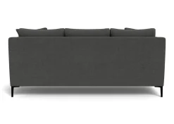 Hensley Custom Sofa