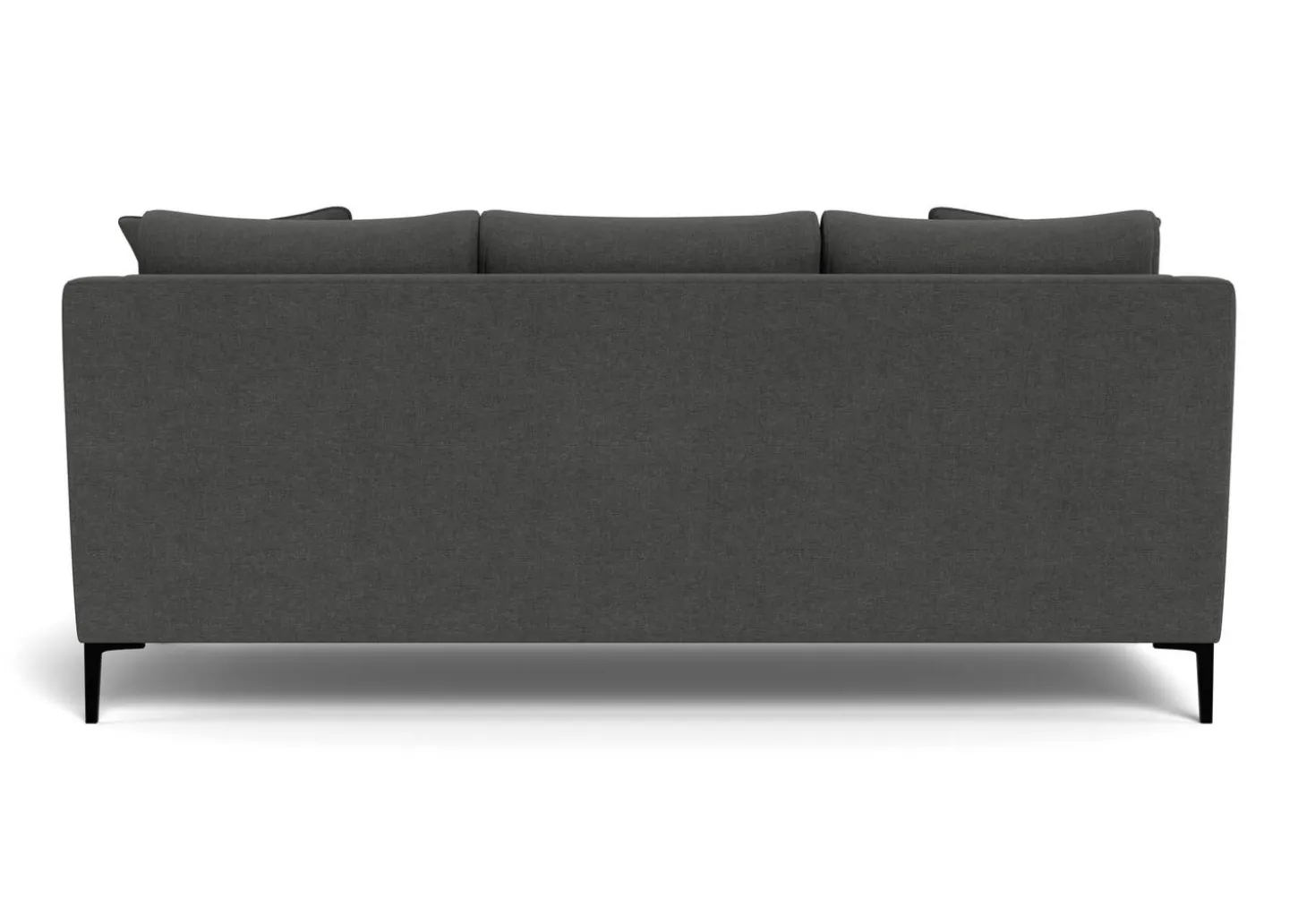 Hensley Custom Sofa