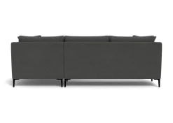 Hensley Custom Sofa Chaise