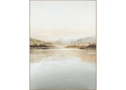 Hideaway Wall Art