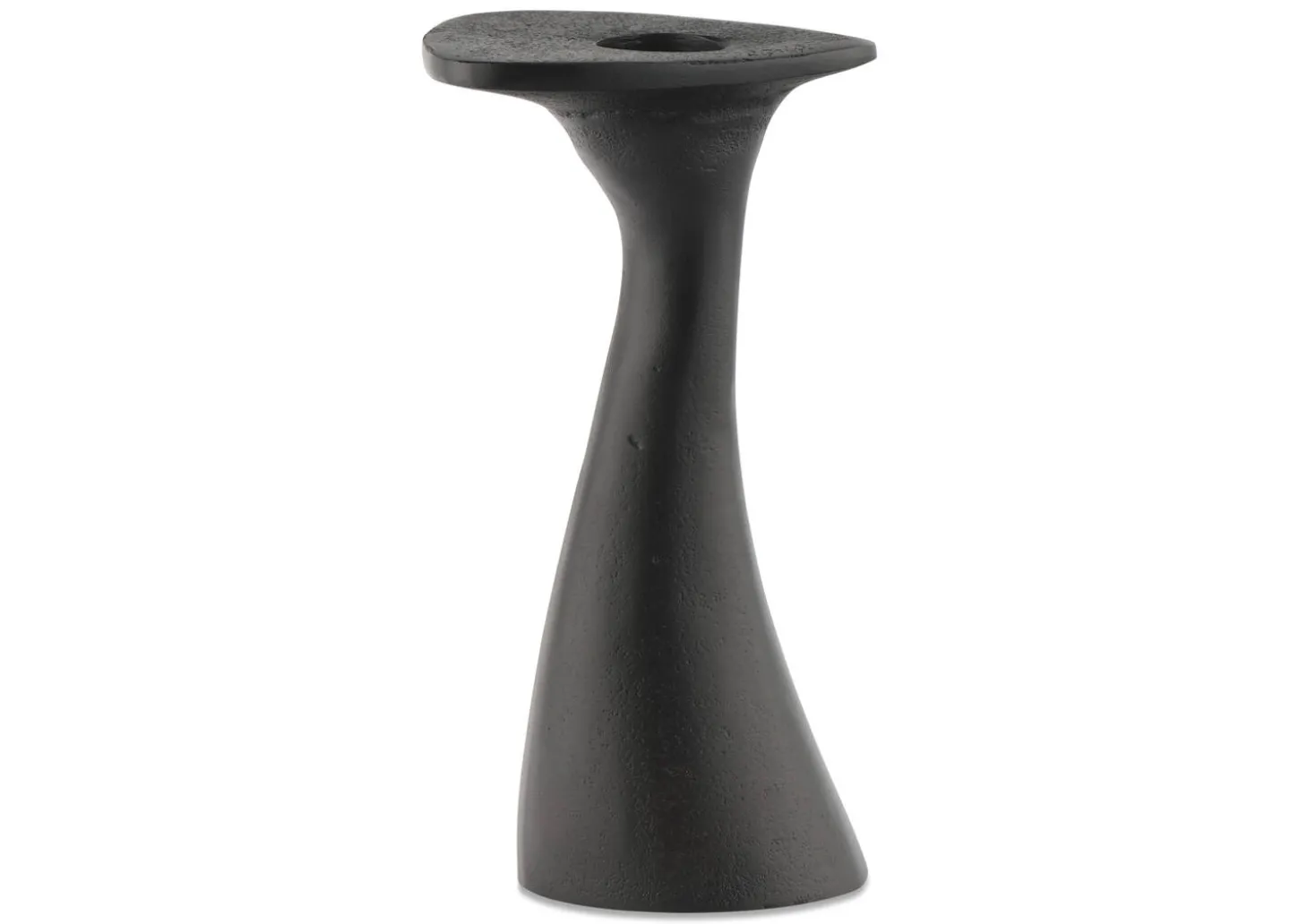 Higgins Candle Holder