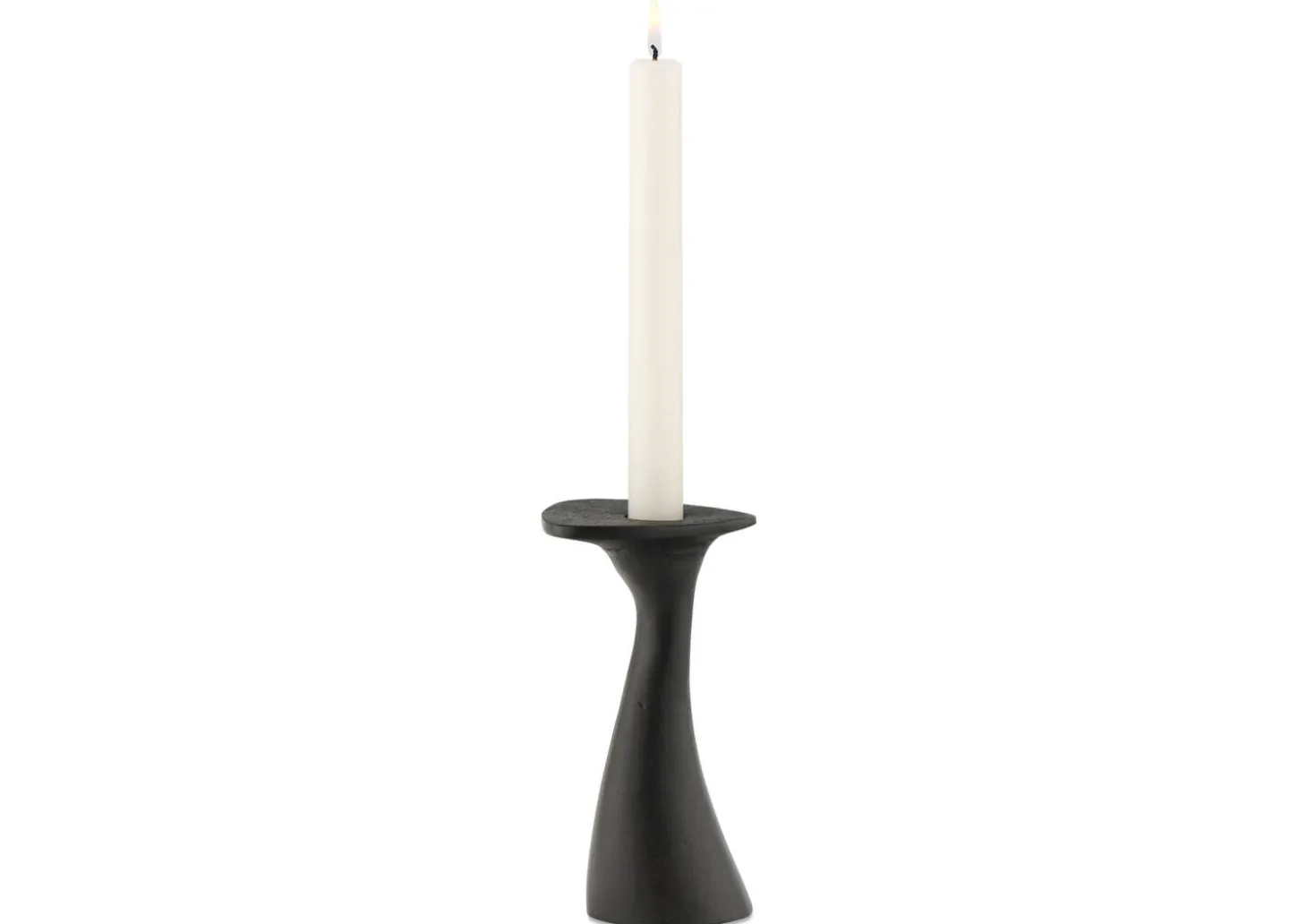Higgins Candle Holder