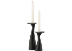Higgins Candle Holder