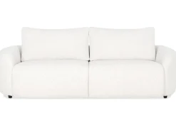 Hilary Relaxer Sofa -Cirro Natural