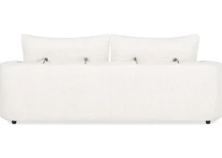 Hilary Relaxer Sofa -Cirro Natural