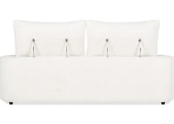 Hilary Relaxer Sofa -Cirro Natural