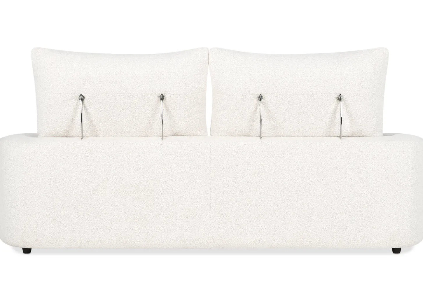 Hilary Relaxer Sofa -Cirro Natural