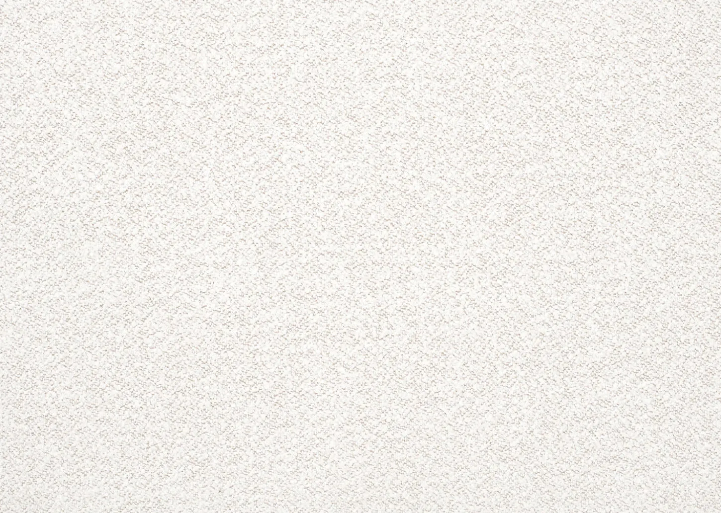 Hilary Relaxer Sofa -Cirro Natural