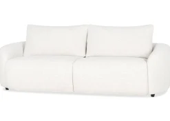 Hilary Relaxer Sofa -Cirro Natural