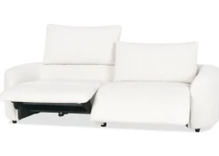 Hilary Relaxer Sofa -Cirro Natural