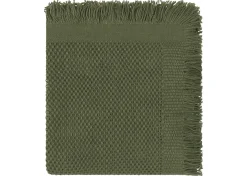 Holmes Throw