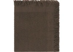 Holmes Throw
