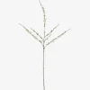 Hopper Mini Spring Branch