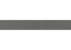 Hydrangea Table Runner Natural/Black
