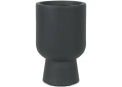 Ingrid Planter