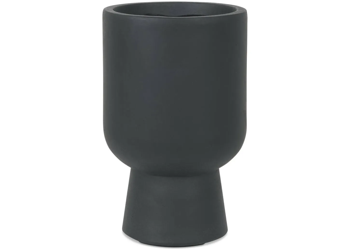 Ingrid Planter