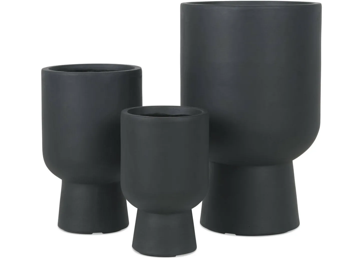 Ingrid Planter