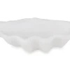 Isla Shell Trinket Tray