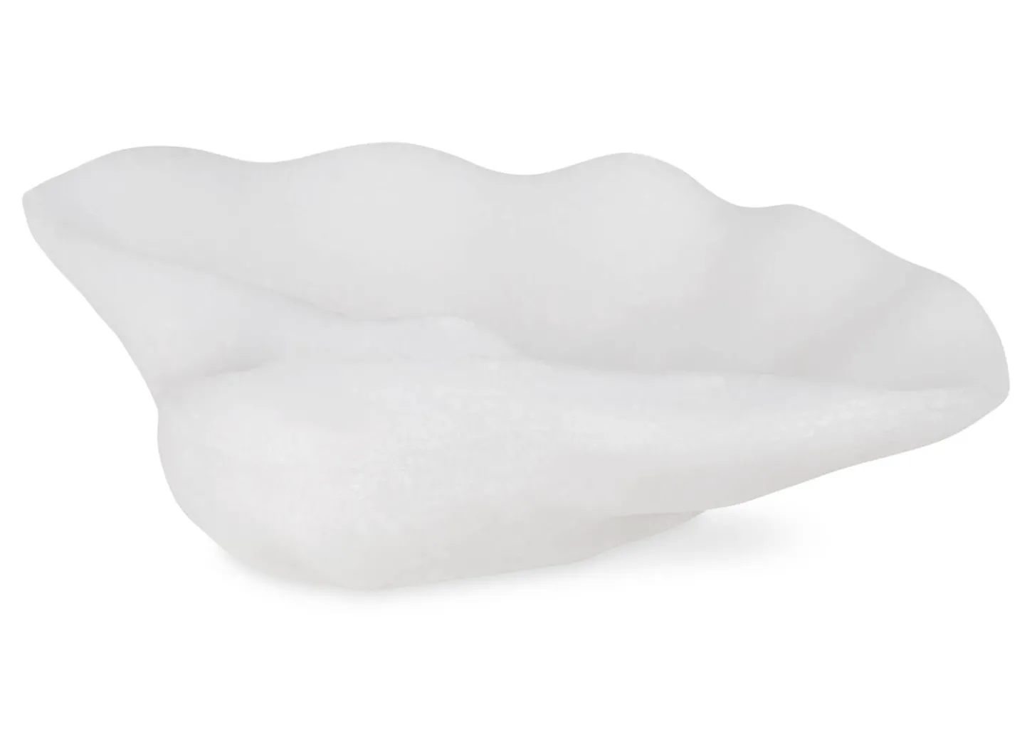 Isla Shell Trinket Tray