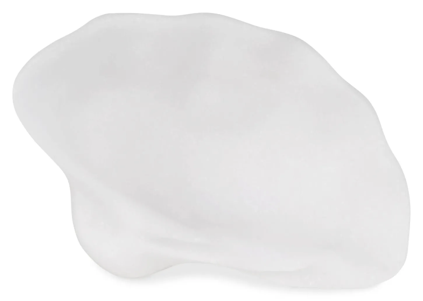 Isla Shell Trinket Tray