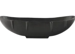 Izabel Decor Bowl Bronze